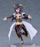 695 Gushing over Magical Girls figma Magia Baiser