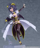 695 Gushing over Magical Girls figma Magia Baiser