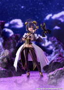 695 Gushing over Magical Girls figma Magia Baiser