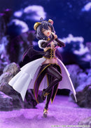 695 Gushing over Magical Girls figma Magia Baiser