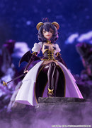 695 Gushing over Magical Girls figma Magia Baiser