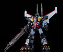 Dancouga Super Beast Machine God Moderoid Dancouga