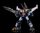 Dancouga Super Beast Machine God Moderoid Dancouga