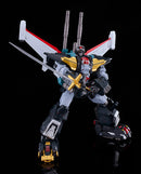 Dancouga Super Beast Machine God Moderoid Dancouga