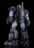Dancouga Super Beast Machine God Moderoid Dancouga