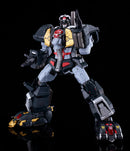 Dancouga Super Beast Machine God Moderoid Dancouga