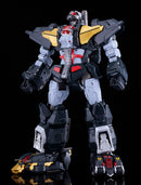 Dancouga Super Beast Machine God Moderoid Dancouga
