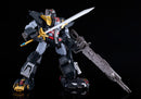 Dancouga Super Beast Machine God Moderoid Dancouga
