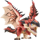 3059 Monster Hunter Series Nendoroid Rathalos