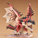 3059 Monster Hunter Series Nendoroid Rathalos