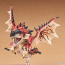 3059 Monster Hunter Series Nendoroid Rathalos