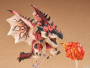 3059 Monster Hunter Series Nendoroid Rathalos