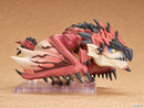 3059 Monster Hunter Series Nendoroid Rathalos