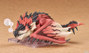 3059 Monster Hunter Series Nendoroid Rathalos