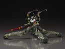Rebuild of Evangelion MODEROID Evangelion Provisional Unit-05