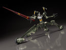 Rebuild of Evangelion MODEROID Evangelion Provisional Unit-05