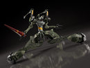 Rebuild of Evangelion MODEROID Evangelion Provisional Unit-05