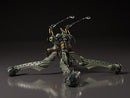 Rebuild of Evangelion MODEROID Evangelion Provisional Unit-05