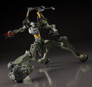 Rebuild of Evangelion MODEROID Evangelion Provisional Unit-05