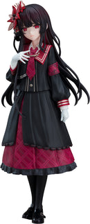 Magical Girl Witch Trials POP UP PARADE Hiro Nikaido L Size
