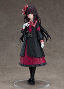 Magical Girl Witch Trials POP UP PARADE Hiro Nikaido L Size
