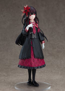 Magical Girl Witch Trials POP UP PARADE Hiro Nikaido L Size