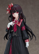 Magical Girl Witch Trials POP UP PARADE Hiro Nikaido L Size