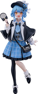 Magical Girl Witch Trials GSC POP UP PARADE Tachibana Sherry L Size