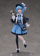 Magical Girl Witch Trials GSC POP UP PARADE Tachibana Sherry L Size