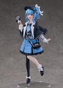 Magical Girl Witch Trials GSC POP UP PARADE Tachibana Sherry L Size