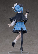 Magical Girl Witch Trials GSC POP UP PARADE Tachibana Sherry L Size