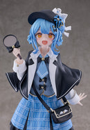 Magical Girl Witch Trials GSC POP UP PARADE Tachibana Sherry L Size