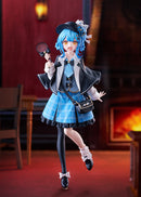 Magical Girl Witch Trials GSC POP UP PARADE Tachibana Sherry L Size