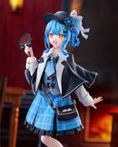 Magical Girl Witch Trials GSC POP UP PARADE Tachibana Sherry L Size