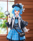 Magical Girl Witch Trials GSC POP UP PARADE Tachibana Sherry L Size