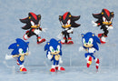 Sonic the Hedgehog Nendoroid Surprise Sonic X Shadow Generations
