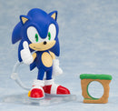 Sonic the Hedgehog Nendoroid Surprise Sonic X Shadow Generations