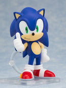 Sonic the Hedgehog Nendoroid Surprise Sonic X Shadow Generations