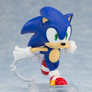 Sonic the Hedgehog Nendoroid Surprise Sonic X Shadow Generations