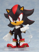 Sonic the Hedgehog Nendoroid Surprise Sonic X Shadow Generations