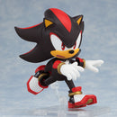 Sonic the Hedgehog Nendoroid Surprise Sonic X Shadow Generations