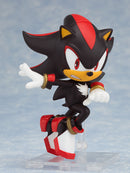 Sonic the Hedgehog Nendoroid Surprise Sonic X Shadow Generations