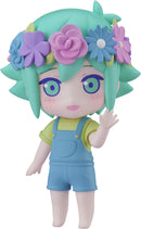 2057 Omori Nendoroid Basil (re-run)