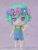 2057 Omori Nendoroid Basil (re-run)