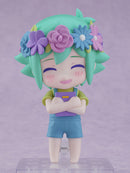 2057 Omori Nendoroid Basil (re-run)
