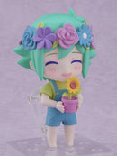 2057 Omori Nendoroid Basil (re-run)