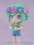 2057 Omori Nendoroid Basil (re-run)