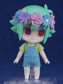 2057 Omori Nendoroid Basil (re-run)