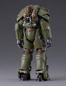 Fallout PLAMATEA Pre-war Military T-60 Power Armor