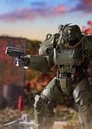 Fallout PLAMATEA Pre-war Military T-60 Power Armor